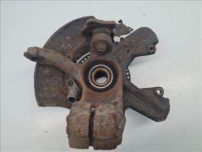 Volkswagen Golf IV, Volkswagen Bora jobb első csonkállvány (280-as) (31916)