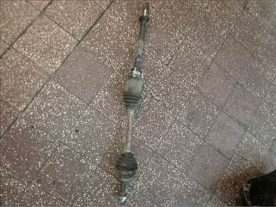 Fiat Doblo I Jobb Féltengely *142401*