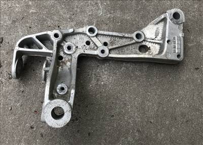 Seat León II 1P - bal lengőkar konzol 1k0199295e