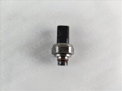 BMW 1 (F20) 114 d Kipufogónyomás-érzékelő (8570936, 13628570936)