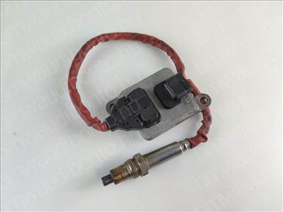 BMW 1 (F20) 118 d B47 Első lambda szonda (8589844, 13628589844, 13628576469, 13628518789, 13628511664, 13628509719, 13627812528)