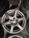 16" 5x114,3 Mitsubishi új alufelni tpms szenzorral 85eft/4db