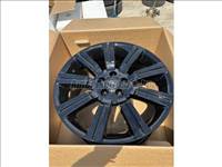 Egyéb alufelni  - Alufelni 20x9,5 - LAND ROVER RANGE ROVER EVOQUE 20" 9.5J