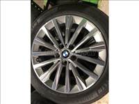 michelin primacy 4 demo nyári 205/55 R17 95 w tl 2025  / gyári alufelni 17x7,5 - bmw 1-es sorozat, 2-es sorozat