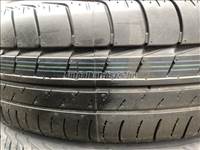 bridgestone ep500 kétszéles szett nyári 175/55 R20 89 t tl 2021