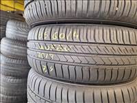  185/60/14"  Laufenn nyári gumi 