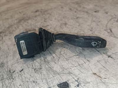 Suzuki Wagon R+ III Jobb Kormánykapcsoló Ablaktörlő *141920* 090401252