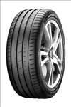 Apollo ASPIRE 4G+ 92Y XL TL FSL DOT2022 225/40 R18 