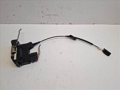 Ford Fusion jobb első ajtózár 2S6AA21812BJ