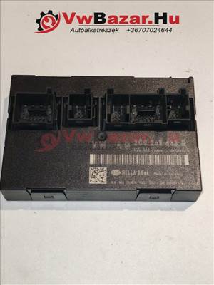 Komfort elektronika VW Passat B6 3c0959433r 3C0959433R