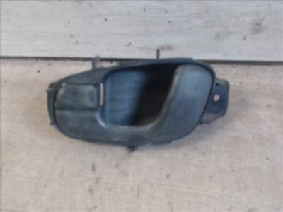 DAEWOO LANOS -01 Bal első belső kilincs