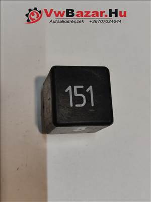 Relé 151 (191945383)