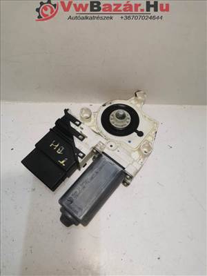 Ablakemelő motor VW TOURAN  1k0 959 703 b 1K0959703B