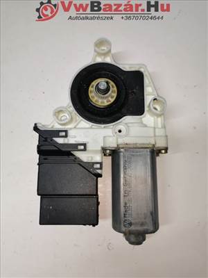 Ablakemelő motor VW GOLF IV 811c 1J4959811C