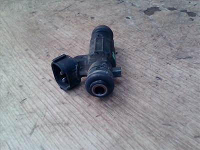 HYUNDAI ACCENT 97-00 Injektor befecskendező hengerenkénti