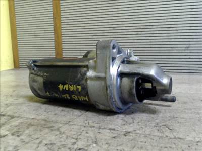 SUZUKI LIANA Önindító. benzines