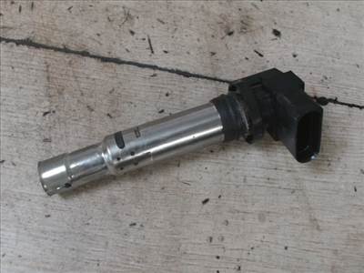 VOLKSWAGEN polo v. 02-05 gyújtótrafó 