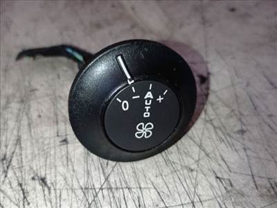 Peugeot 807 Klíma Kapcsoló *141950* 1488941077