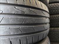  215/6016" újszerű Hankook nyári gumi gumi