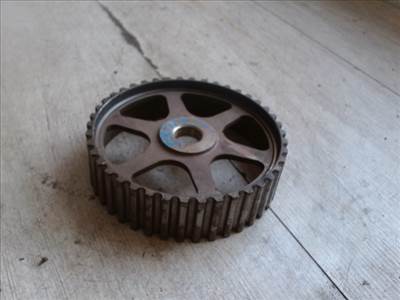 CHRYSLER STRATUS Vezérműkerék