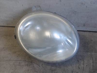 DAEWOO MATIZ 01-05 Jobb első fényszóró