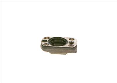 hengerfej BOSCH F 01M 100 221