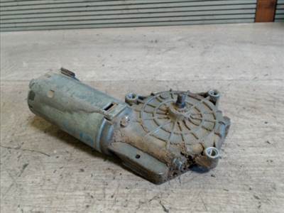 VOLKSWAGEN caravelle bal hátsó ablaktörlő motor