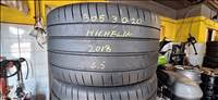  305/30/20"  Michelin nyári gumi 