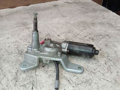 Honda Jazz II (GD) Hátsó Ablaktörlő Motor *142495*