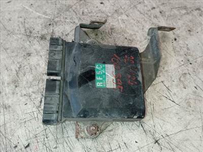 Mazda MPV (LW) Komfort Elektronika *148653* 1310001241