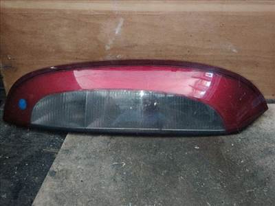 Opel Corsa C Bal Hátsó Lámpa *148464* 09114336