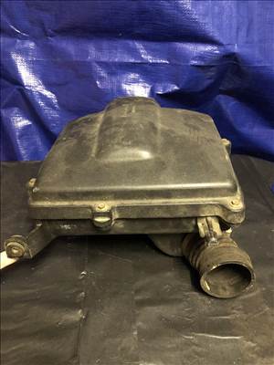 Suzuki Vitara (ET/TA) Levegőszűrö ház