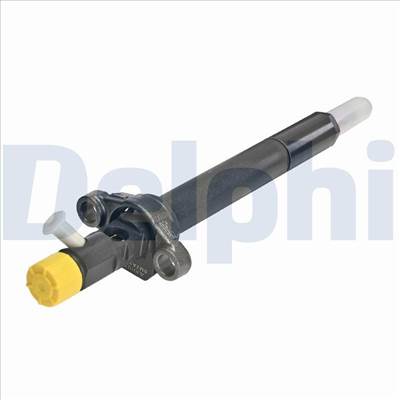 befecskendező szelep DELPHI R06001D for CITROËN, PEUGEOT