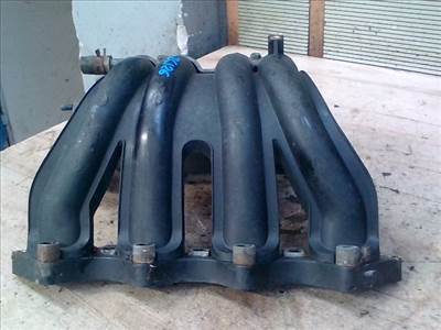 HYUNDAI ACCENT 97-00 Szívócsonk