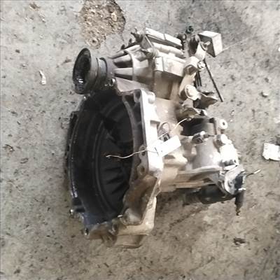 VOLKSWAGEN golf iv. sebességváltó. benzines manuális