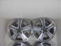    R17 MERCEDES alufelni