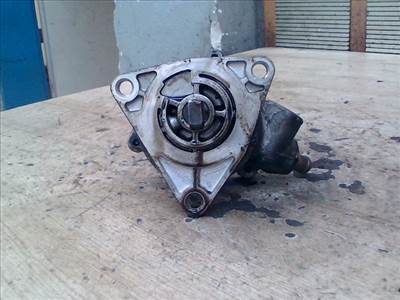 FIAT STILO 01.09-06.12 Vákuumpumpa