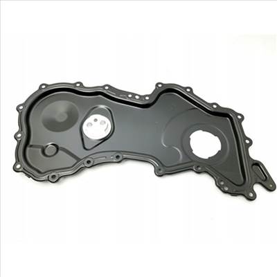 Renault Scenic IV 1.6dci új utángyártott vezérlés, vezérműlánc burkolat 2016-tól