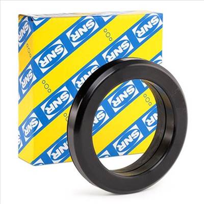 Renault Fluence új utángyártott toronycsapágy első tengely 2010-től