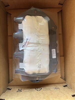 Opel Granland X légzsák 9814619080