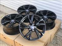  5x108 lyukosztású 7JJ 16" új MAM Rs6 Ford Volvo Peugeot Citroen alufelni 16 col 