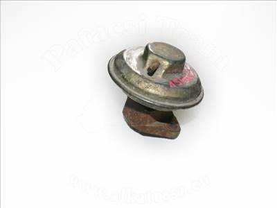 Opel Kadett E 1984-1991 - szelep, kipufogógáz visszavezetés, (c/e)16,18(lz/lz2/nz/nz2)