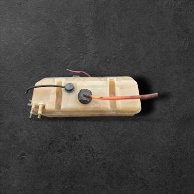 Citroën Jumper I 2.2 HDI Kiegyenlítő tartály 2002-2006