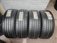  245/4521" új Goodyear nyári gumi gumi