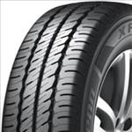 Laufenn LV 01 X Fit Van (CC71) 16c" 215/65 nyári gumi