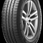 Hankook Vantra LT (DC70) 15c" 215/70 nyári gumi