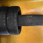 Sailun Atrezzo (Rep) 18" 235/55 nyári gumi