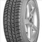 Debica Passio 2 (DC70) 13" 155/65 nyári gumi