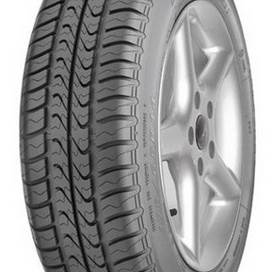 Debica Passio 2 (DC70) 13" 155/65 nyári gumi