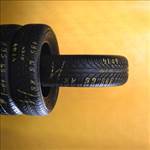 Semperit 1. Master Grip 2 (Rep)(HA3389058 15" 195/65 téli gumi